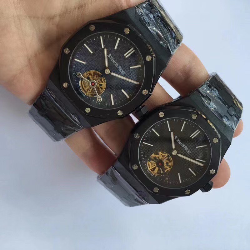 AP 42mm 081170